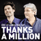 Thanks A Million (Feat.)