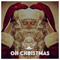 Oh Christmas (Single)