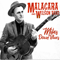Miles Down Blues - Malacara & Wilson Band
