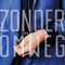 Zonder Omweg