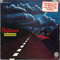 Exceller 8 (LP) - Kraftwerk (Organization)