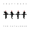 The Catalogue (Digital Remaster 2009, CD 4: The Man-Machine, 1978) - Kraftwerk (Organization)