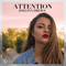 Attention (Single) - Drews, Joelina (Joelina Drews)