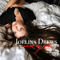 Scream My Name (Single) - Drews, Joelina (Joelina Drews)