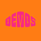 Demos - Abjects