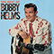 The Best Of Bobby Helms - Bobby Helms (Robert Lee Helms)