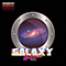 Galaxy Unknown