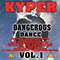 Dangerous Dance Vol. 1