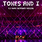 Fly Away (Alternate Version) - Tones and I (Toni Watson)