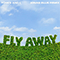 Fly Away (Jonas Blue Remix) - Tones and I (Toni Watson)