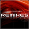 Remixes