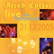 2005.12.21 - Live Rockpalast 2005