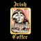 Irish Coffee (Lp)