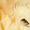 Bark (Lp)