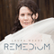 Remedium - Meade, Laura (Laura Meade)