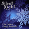 Silent Night