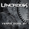 Years Gone By - Uncrook
