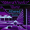 Altered State - UltraViolet Uforia