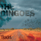 Tracks - Dingoes (The Dingoes)