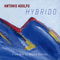 Hybrido: From Rio To Wayne Shorter