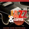 Jazz & Coffee, Vol. 2