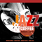 Jazz & Coffee, Vol. 9