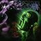 Plastic Green Head (Remastered 2022) - Trouble (USA, IL)