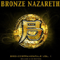 Bronzestrumentals, vol. 1 (CD 2)