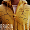 BRACIA