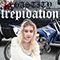 Trepidation (Single)