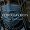 Coronavirus (Single)