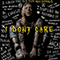 I Don't Care (Single)