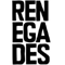 Renegades (Part 2 - EP)