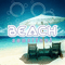 Beach [EP]