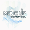 Move Up [EP]