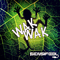 Wak Wak [EP]