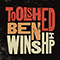 Toolshed - Winship, Ben (Ben Winship)