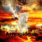 Armagideon (EP)