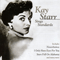 Kay Starr Sings Standards