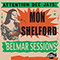 Belmar Sessions - Mon Shelford