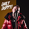 Daily Duppy (Single) (feat. GRM Daily) - GRM Daily