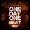 One Day One Beat, Vol. 2 (Cd 1)