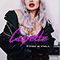 Push N Pull (Single) - Cassyette