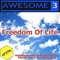 Freedom Of Life (The 2011 Remixes) [Ep]