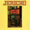 Jericho (Lp) - Churchill's (Churchill's Band, Jericho Jones)