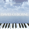 These Dreams - Osborne, David (David Osborne)