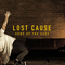 Lost Cause (Single)