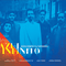 Ryan Keberle & Catharsis - Azul Infinito