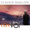 Con Voi - Claudio Baglioni (Baglioni, Claudio)