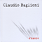 D'amore (CD 1) - Claudio Baglioni (Baglioni, Claudio)